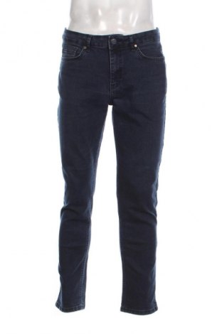Herren Jeans Koton, Größe L, Farbe Blau, Preis € 13,99