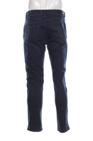 Herren Jeans Koton, Größe L, Farbe Blau, Preis € 13,99