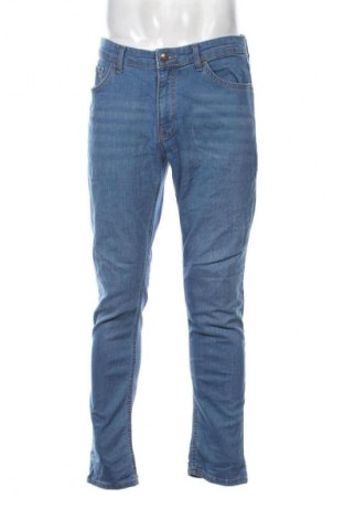 Ανδρικό τζίν LC Waikiki, Μέγεθος L, Χρώμα Μπλέ, Τιμή 7,99 €