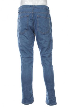 Ανδρικό τζίν LC Waikiki, Μέγεθος L, Χρώμα Μπλέ, Τιμή 7,99 €
