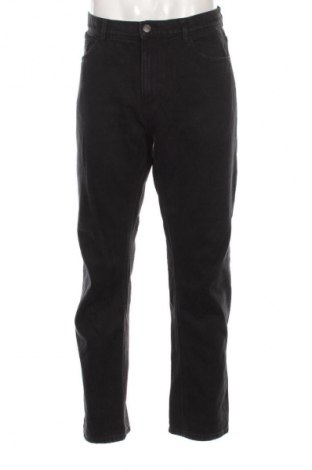 Herren Jeans LC Waikiki, Größe L, Farbe Schwarz, Preis € 14,83