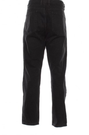 Herren Jeans LC Waikiki, Größe L, Farbe Schwarz, Preis € 14,83