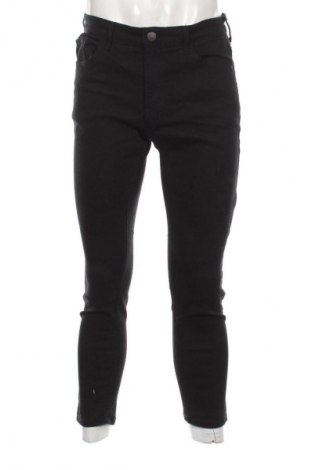 Herren Jeans LC Waikiki, Größe M, Farbe Schwarz, Preis 14,83 €