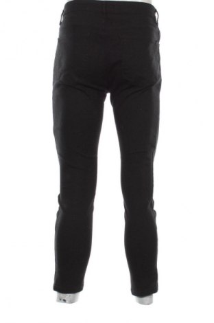 Herren Jeans LC Waikiki, Größe M, Farbe Schwarz, Preis 14,83 €