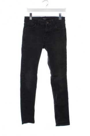 Herren Jeans LCW, Größe S, Farbe Grau, Preis € 13,99