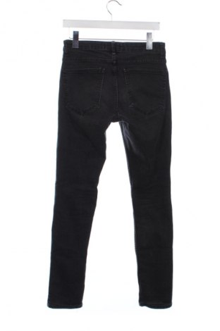 Herren Jeans LCW, Größe S, Farbe Grau, Preis € 13,99