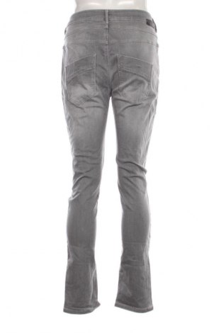 Blugi de bărbați LOOKS by Wolfgang Joop, Mărime M, Culoare Gri, Preț 102,99 Lei