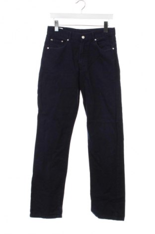 Herren Jeans Lacoste, Größe S, Farbe Blau, Preis € 45,49