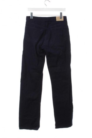 Herren Jeans Lacoste, Größe S, Farbe Blau, Preis € 45,49