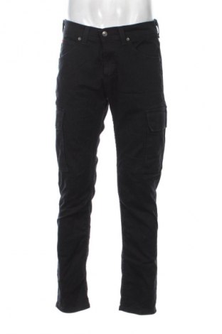 Pánské džíny  Lee Cooper, Velikost L, Barva Černá, Cena  779,00 Kč
