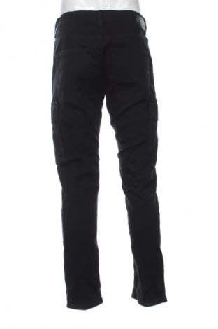 Pánské džíny  Lee Cooper, Velikost L, Barva Černá, Cena  779,00 Kč