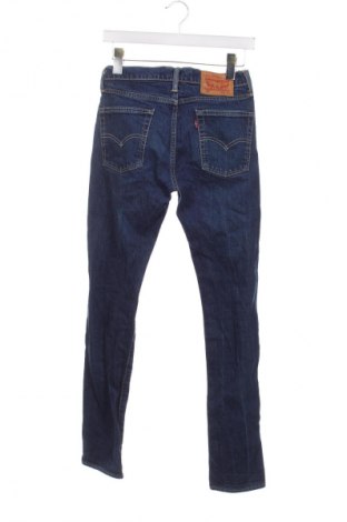 Ανδρικό τζίν Levi's, Μέγεθος S, Χρώμα Μπλέ, Τιμή 47,99 €