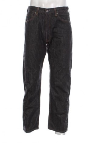 Férfi farmernadrág Levi's, Méret M, Szín Fekete, Ár 20 229 Ft
