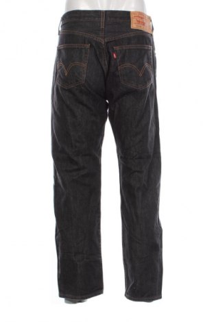 Férfi farmernadrág Levi's, Méret M, Szín Fekete, Ár 20 229 Ft