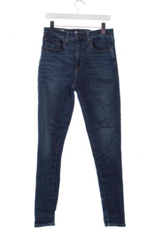 Herren Jeans Levi's, Größe S, Farbe Blau, Preis € 21,99