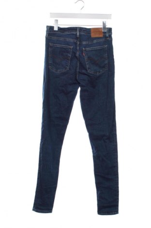 Herren Jeans Levi's, Größe S, Farbe Blau, Preis € 21,99