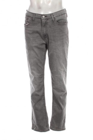 Pánske džínsy  Levi's, Veľkosť L, Farba Sivá, Cena  43,95 €
