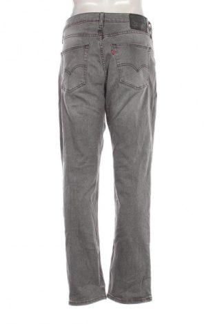 Pánske džínsy  Levi's, Veľkosť L, Farba Sivá, Cena  43,95 €