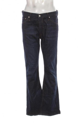 Pánske džínsy  Levi's, Veľkosť M, Farba Modrá, Cena  43,95 €