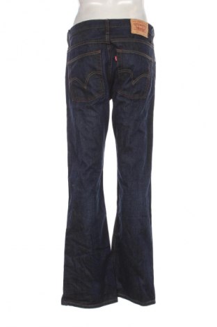 Pánske džínsy  Levi's, Veľkosť M, Farba Modrá, Cena  43,95 €