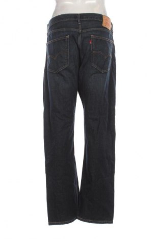 Pánske džínsy  Levi's, Veľkosť L, Farba Modrá, Cena  43,95 €