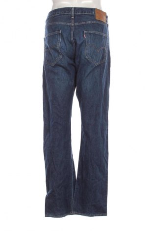 Férfi farmernadrág Levi's, Méret L, Szín Kék, Ár 20 229 Ft