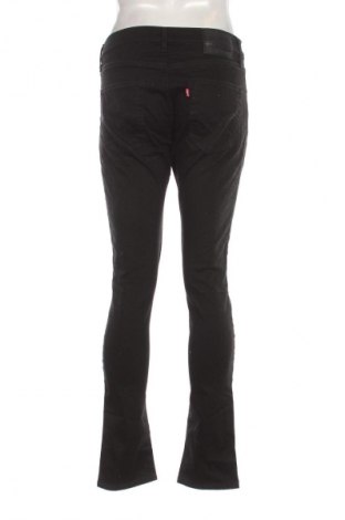 Pánske džínsy  Levi's, Veľkosť S, Farba Čierna, Cena  43,95 €