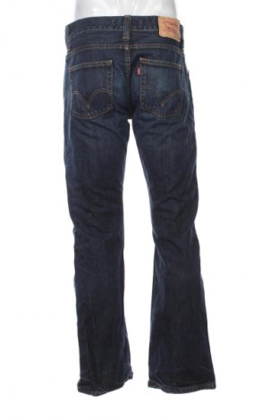 Ανδρικό τζίν Levi's, Μέγεθος M, Χρώμα Μπλέ, Τιμή 47,99 €