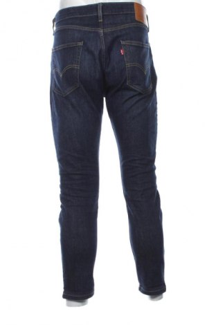 Blugi de bărbați Levi's, Mărime L, Culoare Albastru, Preț 589,99 Lei