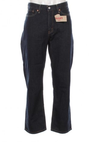 Herren Jeans Levi's, Größe L, Farbe Blau, Preis 88,00 €
