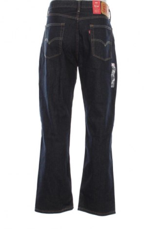 Herren Jeans Levi's, Größe L, Farbe Blau, Preis 88,00 €