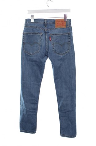 Pánske džínsy  Levi's, Veľkosť S, Farba Modrá, Cena  99,95 €