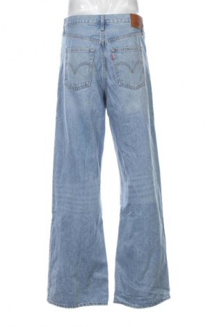 Ανδρικό τζίν Levi's, Μέγεθος M, Χρώμα Μπλέ, Τιμή 112,99 €