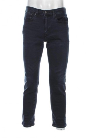 Pánske džínsy  Levi's, Veľkosť M, Farba Modrá, Cena  43,95 €
