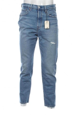 Ανδρικό τζίν Levi's, Μέγεθος S, Χρώμα Μπλέ, Τιμή 87,99 €