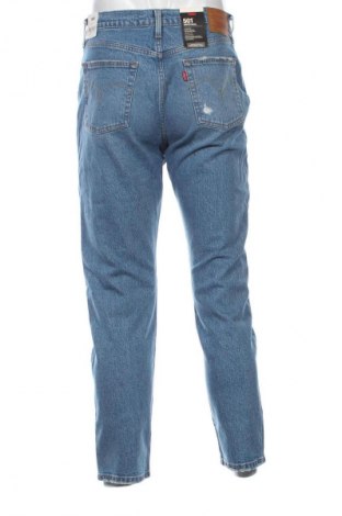 Ανδρικό τζίν Levi's, Μέγεθος S, Χρώμα Μπλέ, Τιμή 87,99 €