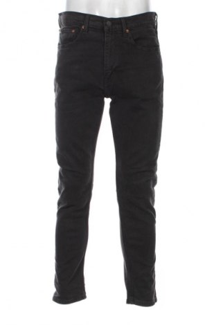 Ανδρικό τζίν Levi's, Μέγεθος M, Χρώμα Μαύρο, Τιμή 112,99 €