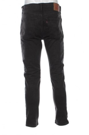 Ανδρικό τζίν Levi's, Μέγεθος M, Χρώμα Μαύρο, Τιμή 112,99 €
