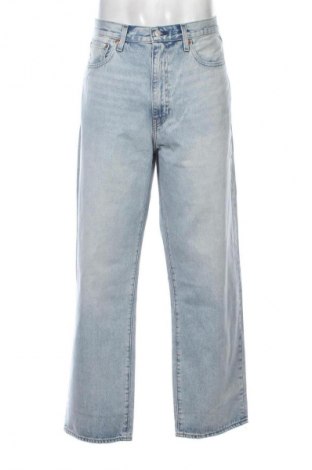 Pánske džínsy  Levi's, Veľkosť XL, Farba Modrá, Cena  99,95 €