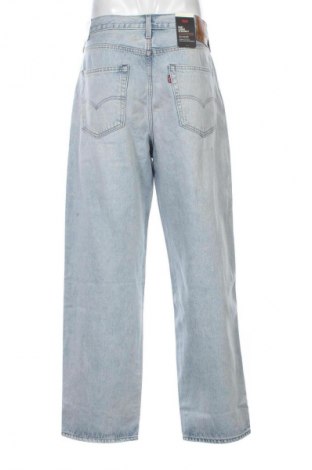Pánske džínsy  Levi's, Veľkosť XL, Farba Modrá, Cena  99,95 €