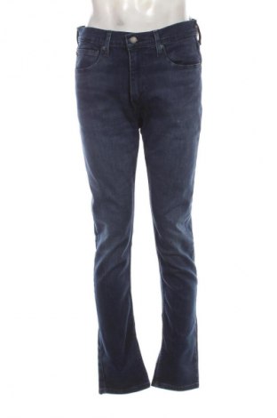 Férfi farmernadrág Levi's, Méret M, Szín Kék, Ár 46 279 Ft