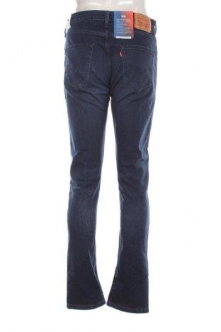 Férfi farmernadrág Levi's, Méret M, Szín Kék, Ár 46 279 Ft