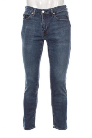 Herren Jeans Levi's, Größe M, Farbe Blau, Preis € 25,99