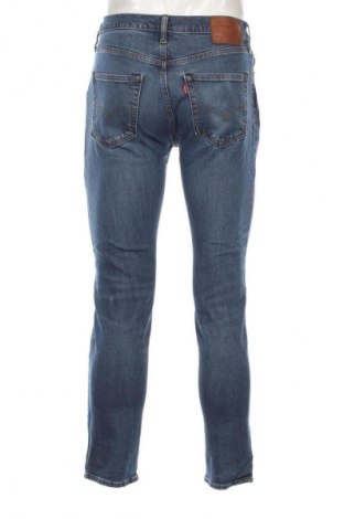 Herren Jeans Levi's, Größe M, Farbe Blau, Preis € 25,99