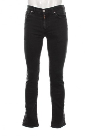 Herren Jeans Levi's, Größe M, Farbe Schwarz, Preis € 25,99
