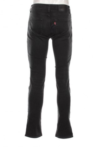 Herren Jeans Levi's, Größe M, Farbe Schwarz, Preis € 25,99