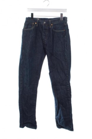 Férfi farmernadrág Levi's, Méret S, Szín Kék, Ár 8 189 Ft