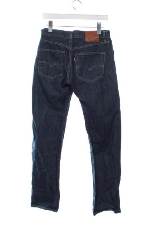 Férfi farmernadrág Levi's, Méret S, Szín Kék, Ár 8 189 Ft