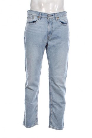 Herren Jeans Levi's, Größe M, Farbe Blau, Preis 103,99 €