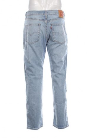 Herren Jeans Levi's, Größe M, Farbe Blau, Preis 103,99 €
